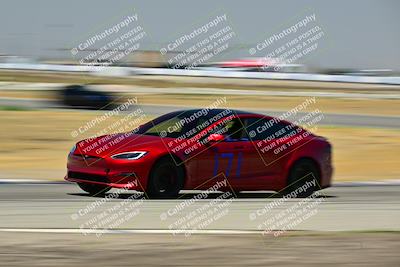 media/May-24-2025-Turn8 Trackdays (Sat) [[034586b55d]]/3 Inter 3/Session 3 (Sweeper)/